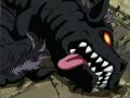 saint seiya-the hades chapter-inferno oav 03 [m-s]-avi031.jpg